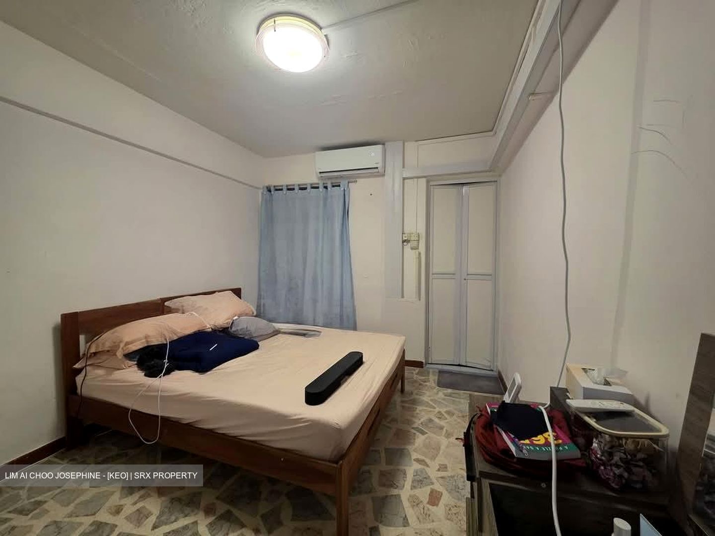 Blk 443 Ang Mo Kio Avenue 10 (Ang Mo Kio), HDB 3 Rooms #558425491
